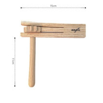 RAGANELLA ANGEL APR-S