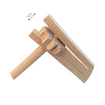 RAGANELLA ANGEL APR-S