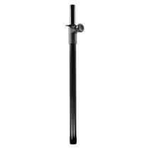 SP 110 Tube Couplage