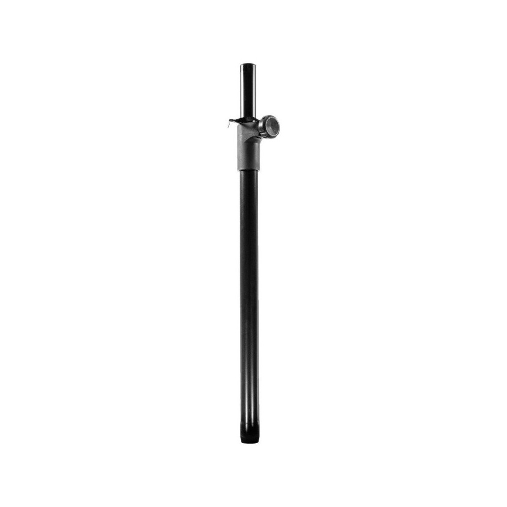 SP 110 Tube Couplage