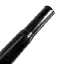 SP 110 Tube Couplage