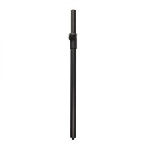 SP M20 Tube Couplage
