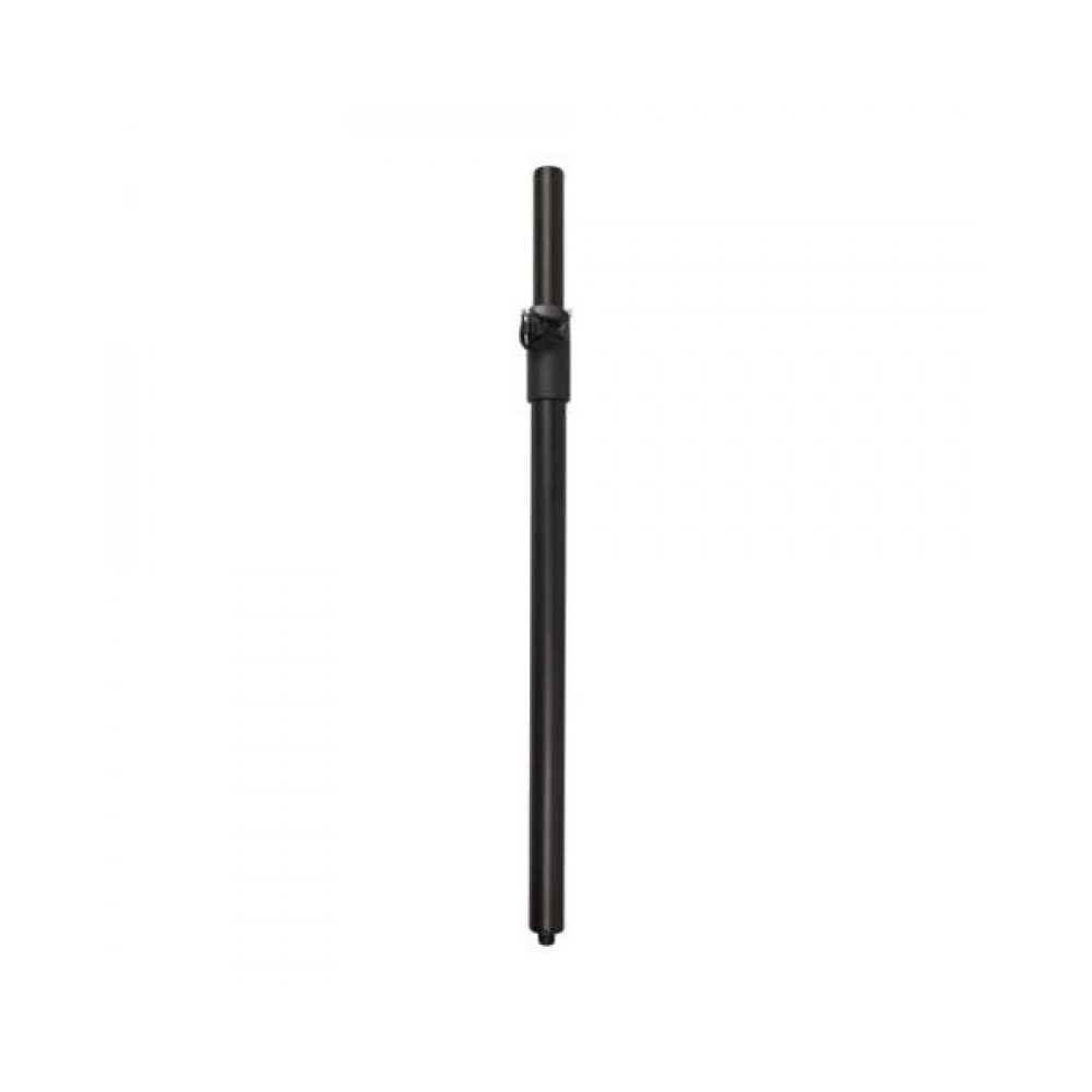 SP M20 Tube Couplage