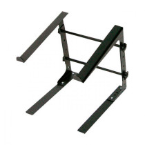 LDS1 Laptop DJ Stand