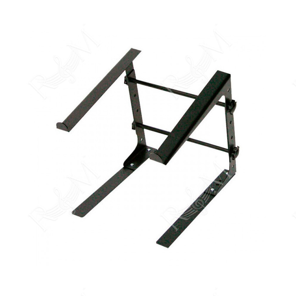 LDS1 Laptop DJ Stand