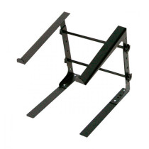 LDS1 Laptop DJ Stand