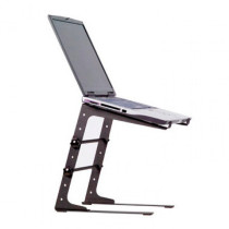 LDS1 Laptop DJ Stand