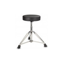 SGABELLO PER BATTERIA SOUNDSATION SDT-120