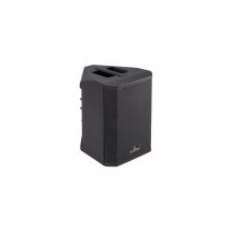 PA PORT. A BATTERIA SOUNDSATION HYPER 8 STREET