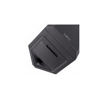 PA PORT. A BATTERIA SOUNDSATION HYPER 8 STREET