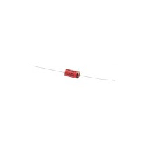 Fender Parts Pure Vintage "Hot Rod" Tone Capacitor  0094119049
