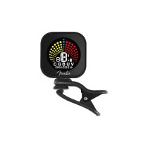 Accordatore Fender Flash 2.0 Rechargeable 0239961000