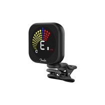 Accordatore Fender Flash 2.0 Rechargeable 0239961000