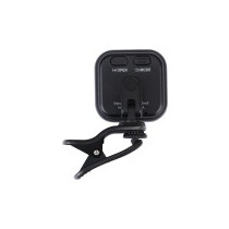 Accordatore Fender Flash 2.0 Rechargeable 0239961000