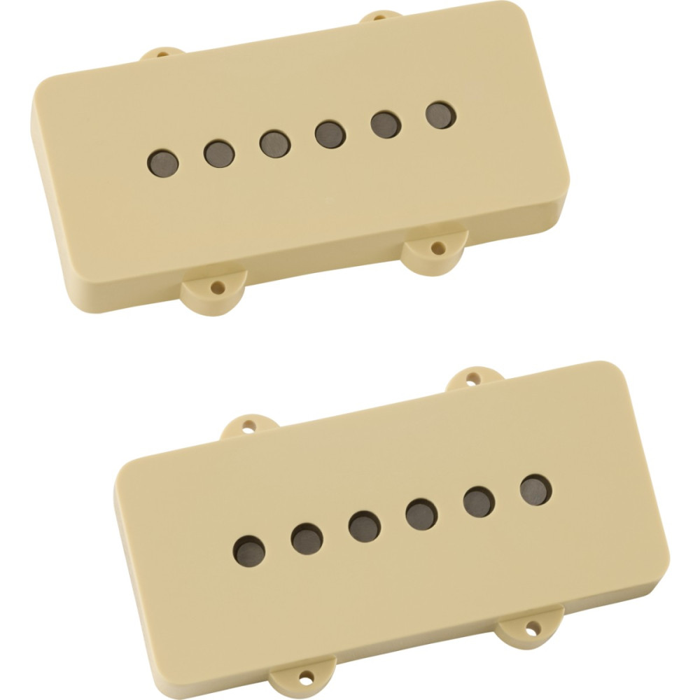 Set Pickup Fender J Mascis Signature Jazzmaster 0992363000