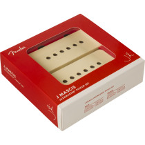 Set Pickup Fender J Mascis Signature Jazzmaster 0992363000