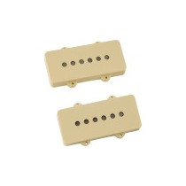 Set Pickup Fender J Mascis Signature Jazzmaster 0992363000