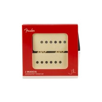 Set Pickup Fender J Mascis Signature Jazzmaster 0992363000