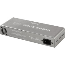 Alimentatore Fender Engine Room LVL8 Power Supply  Black 0230106008