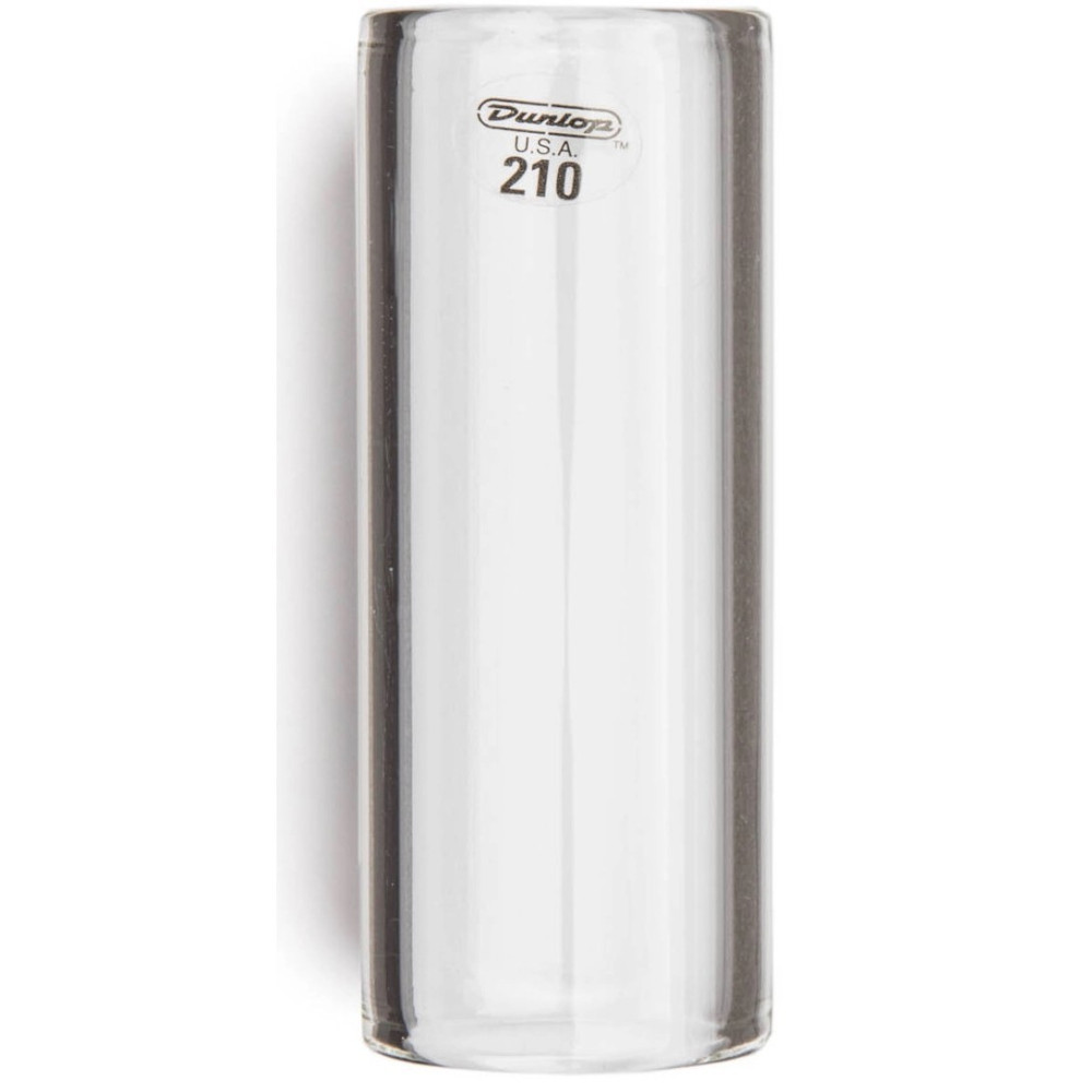 SLIDE DUNLOP 210