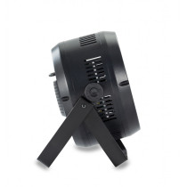 PAR CENTOLIGHT SCENIC C1012 12x10W RGBW