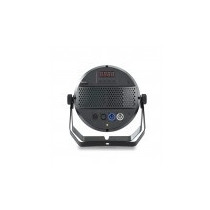 PAR CENTOLIGHT SCENIC C1012 12x10W RGBW