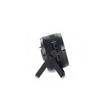 PAR CENTOLIGHT SCENIC C1012 12x10W RGBW