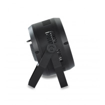 PAR CENTOLIGHT SCENIC C1018Z 18x10W RGBW CON ZOOM