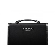 NUX STAGEMAN II AC-60 ACOUSTIC COMBO
