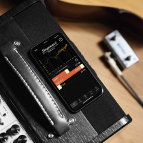 NUX STAGEMAN II AC-60 ACOUSTIC COMBO