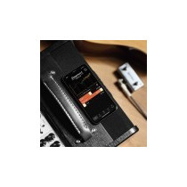 NUX STAGEMAN II AC-60 ACOUSTIC COMBO