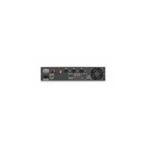 MIXER AMPLIFICATORE HELVIA HSMA-240D PLAY 240W 1 ZONA