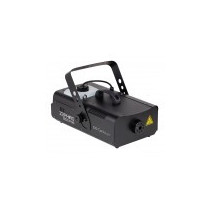 MACCHINA FUMO CENTOLIGHT ZEPHIRO FOG 1200