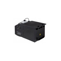 MACCHINA FUMO BASSO CENTOLIGHT ZEPHIRO 1500 LOW FOG