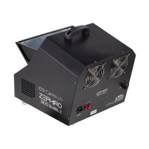 MACCHINA BOLLE CENTOLIGHT ZEPHIRO BUBBLE 300