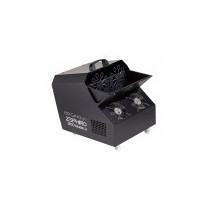 MACCHINA BOLLE CENTOLIGHT ZEPHIRO BUBBLE 300