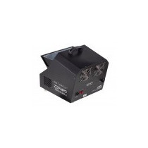 MACCHINA BOLLE CENTOLIGHT ZEPHIRO BUBBLE 300