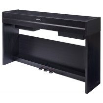 PIANO DIGITALE MEDELI CP203-BK NERO