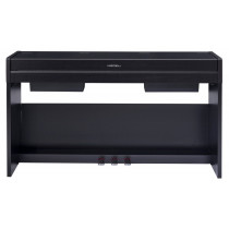 PIANO DIGITALE MEDELI CP203-BK NERO
