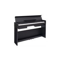 PIANO DIGITALE MEDELI CP203-BK NERO