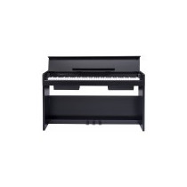 PIANO DIGITALE MEDELI CP203-BK NERO