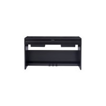 PIANO DIGITALE MEDELI CP203-BK NERO