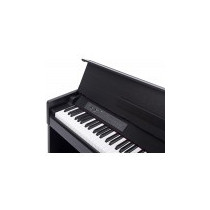 PIANO DIGITALE MEDELI CP203-BK NERO