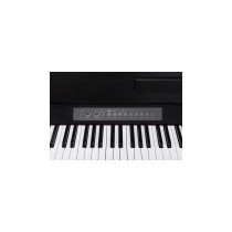 PIANO DIGITALE MEDELI CP203-BK NERO