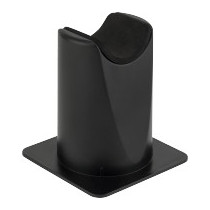 Tappetino Fender, Grill Cloth 0990502005