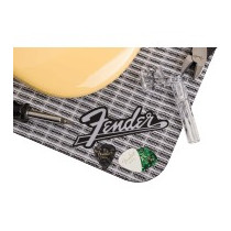 Tappetino Fender, Grill Cloth 0990502005
