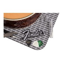 Tappetino Fender, Grill Cloth 0990502005