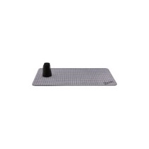 Tappetino Fender, Grill Cloth 0990502005