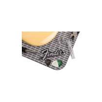 Tappetino Fender, Grill Cloth 0990502005