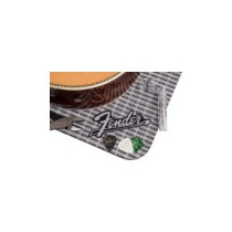 Tappetino Fender, Grill Cloth 0990502005